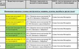 НАРОДНЫЕ ДУХОВЫЕ ИНСТРУМЕНТЫ 2